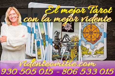 tarot leon|Tarot en León: las mejores tarotistas de León